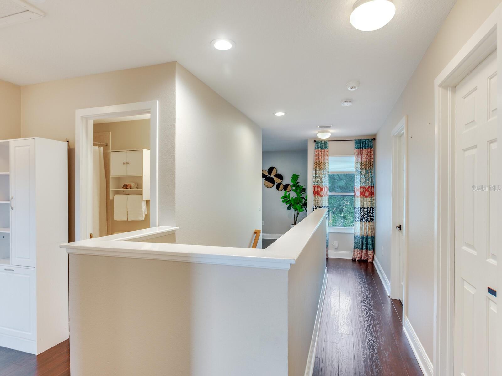 8922 GRAND BAYOU CT