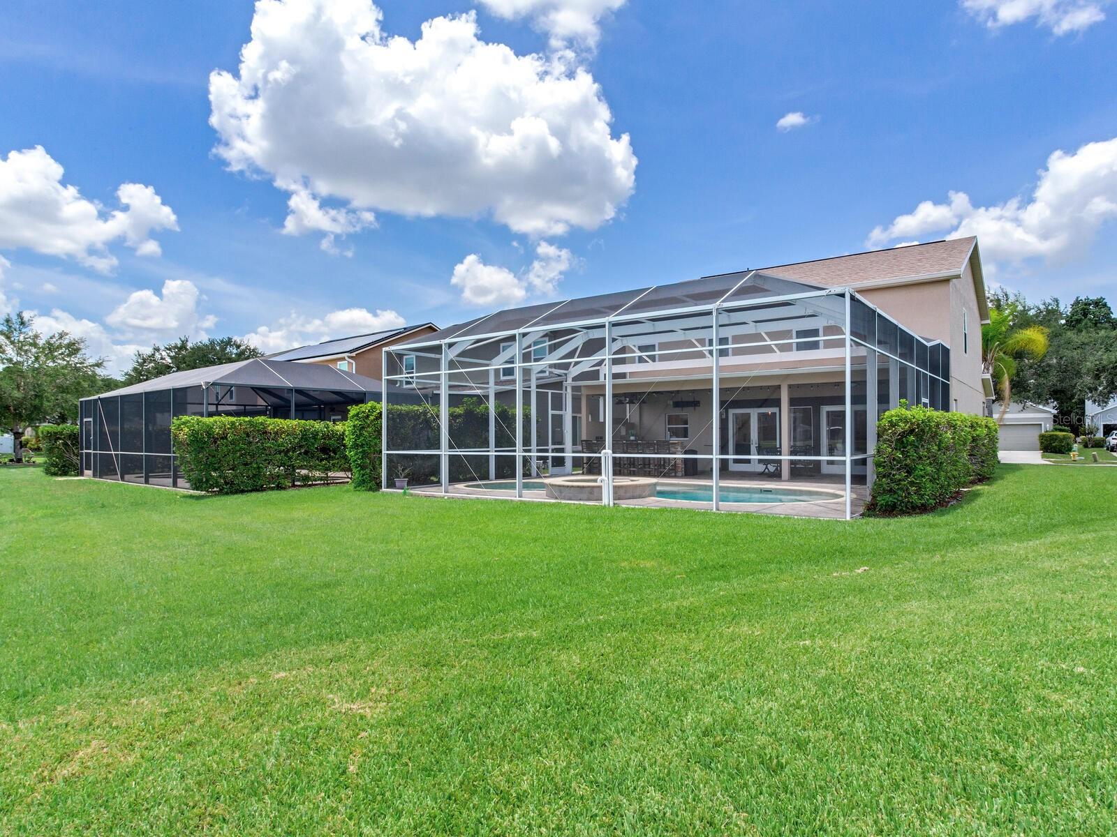 8922 GRAND BAYOU CT