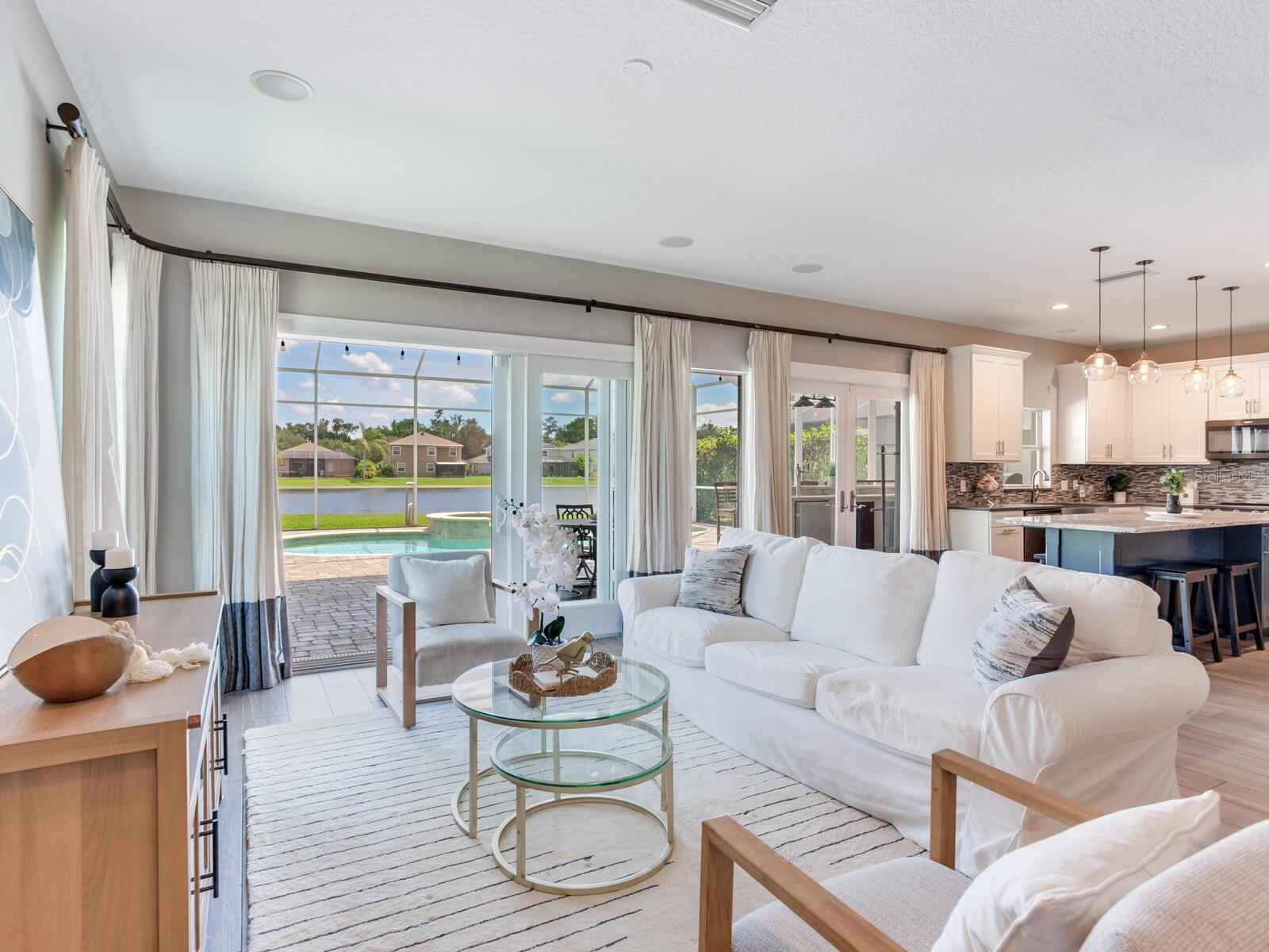 8922 GRAND BAYOU CT