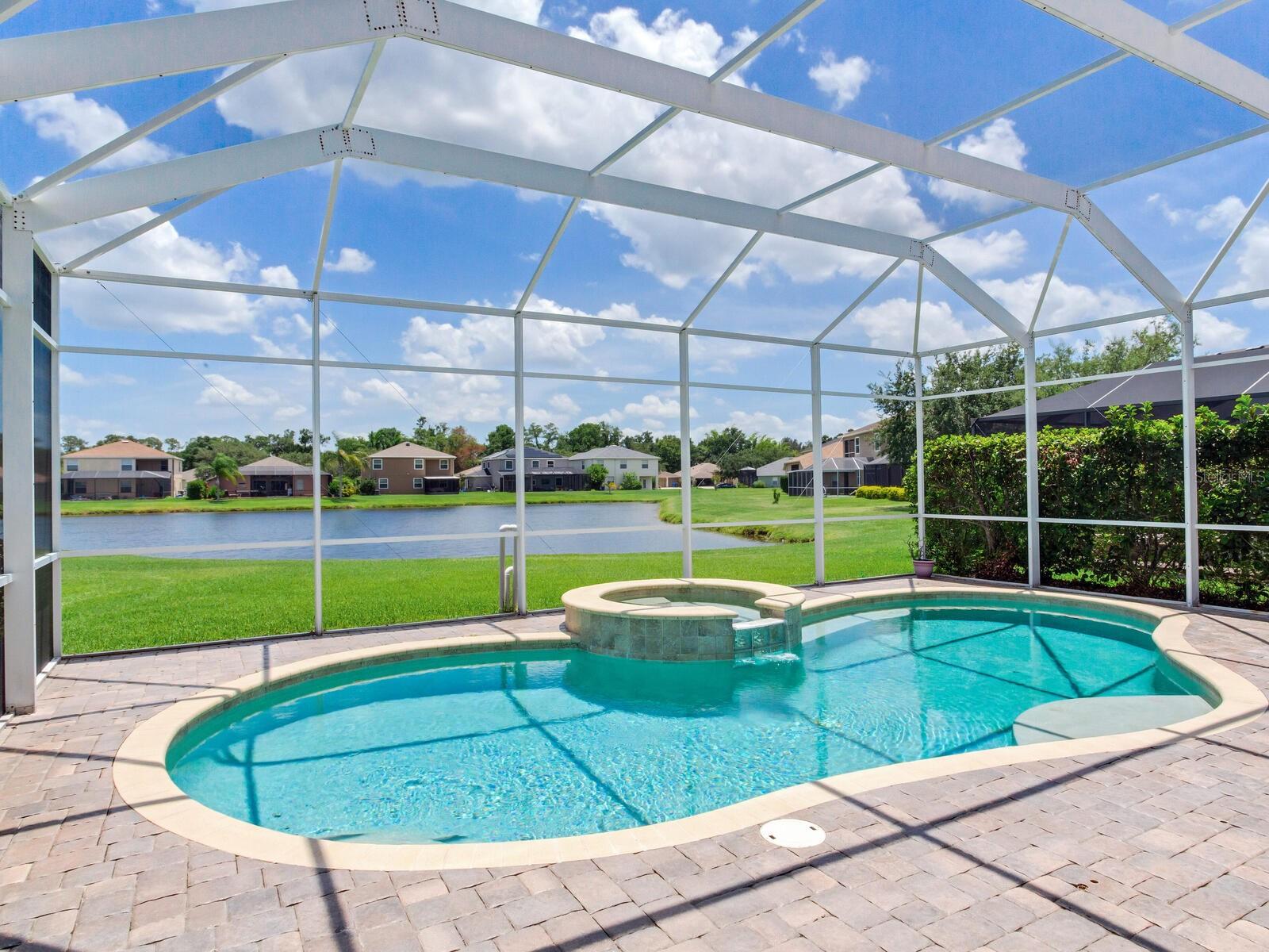 8922 GRAND BAYOU CT