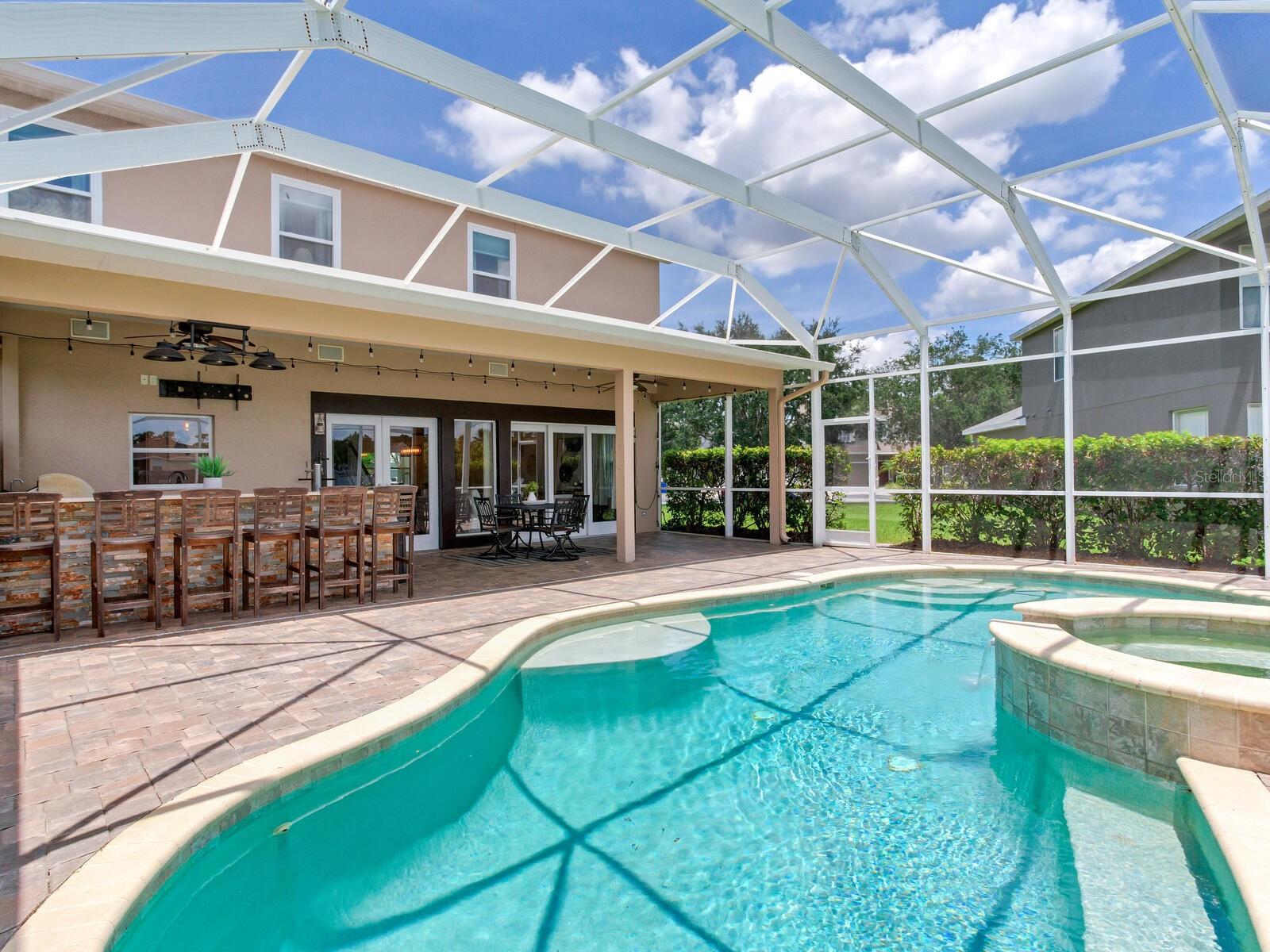 8922 GRAND BAYOU CT