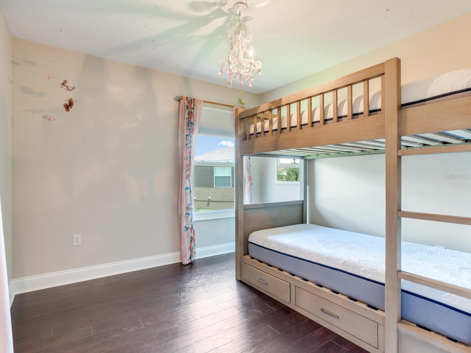 8922 GRAND BAYOU CT