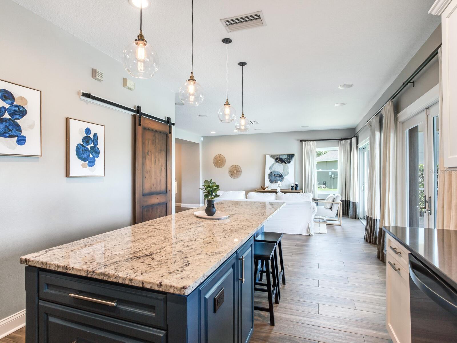 8922 GRAND BAYOU CT