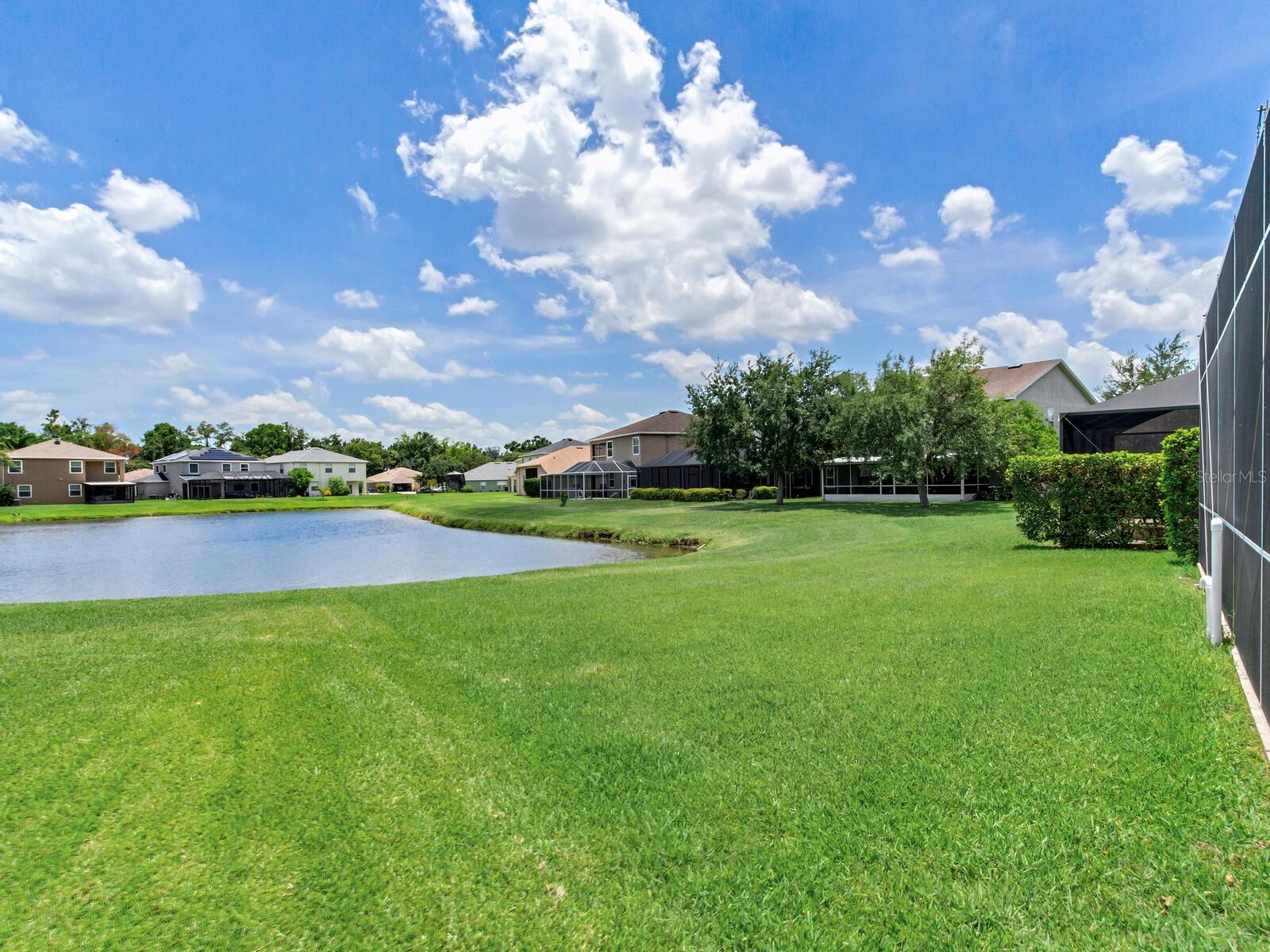 8922 GRAND BAYOU CT