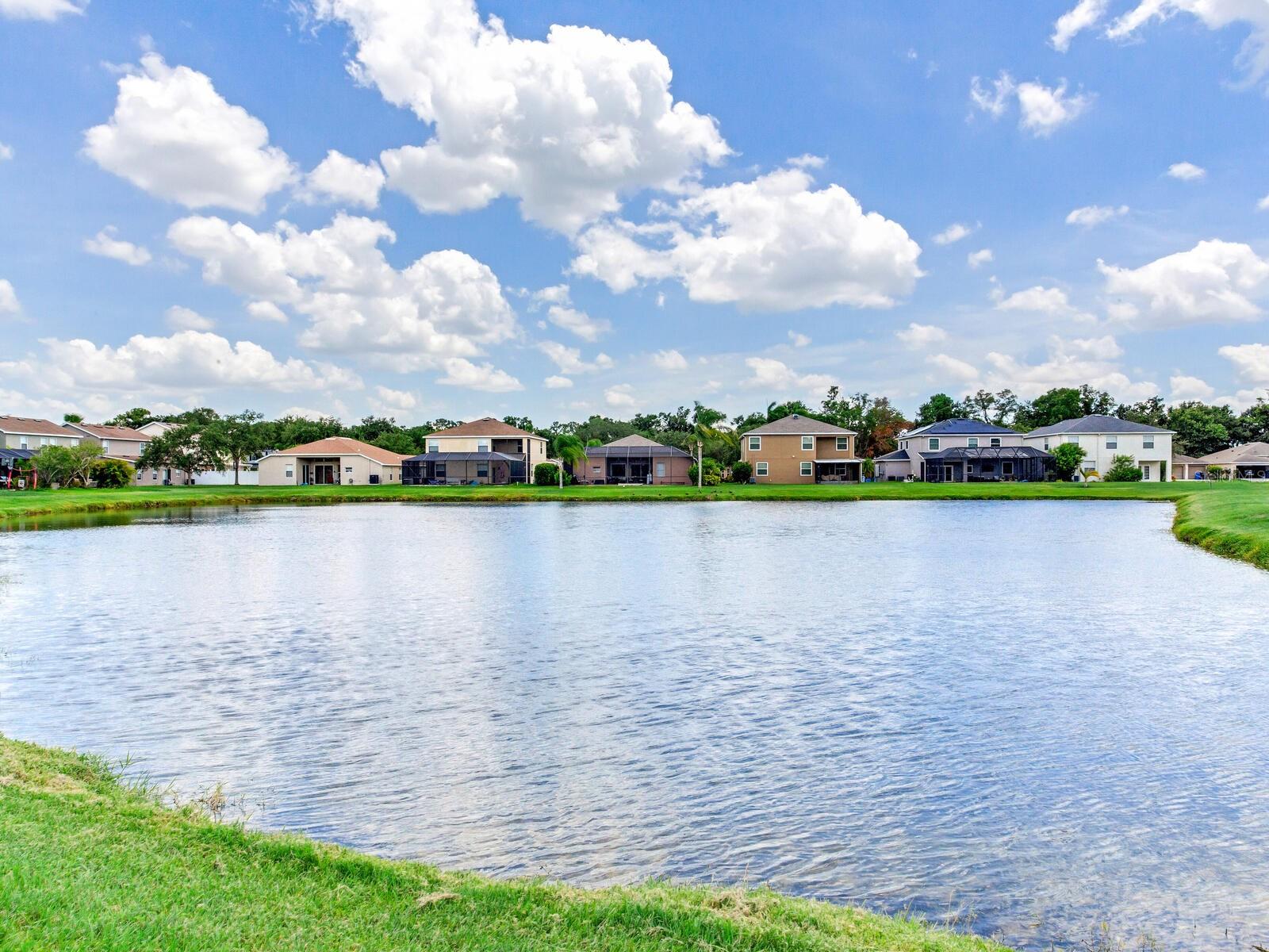 8922 GRAND BAYOU CT