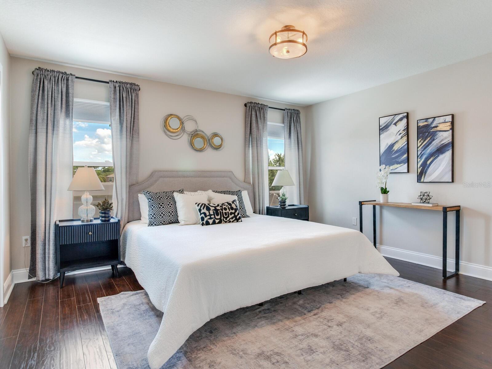 8922 GRAND BAYOU CT