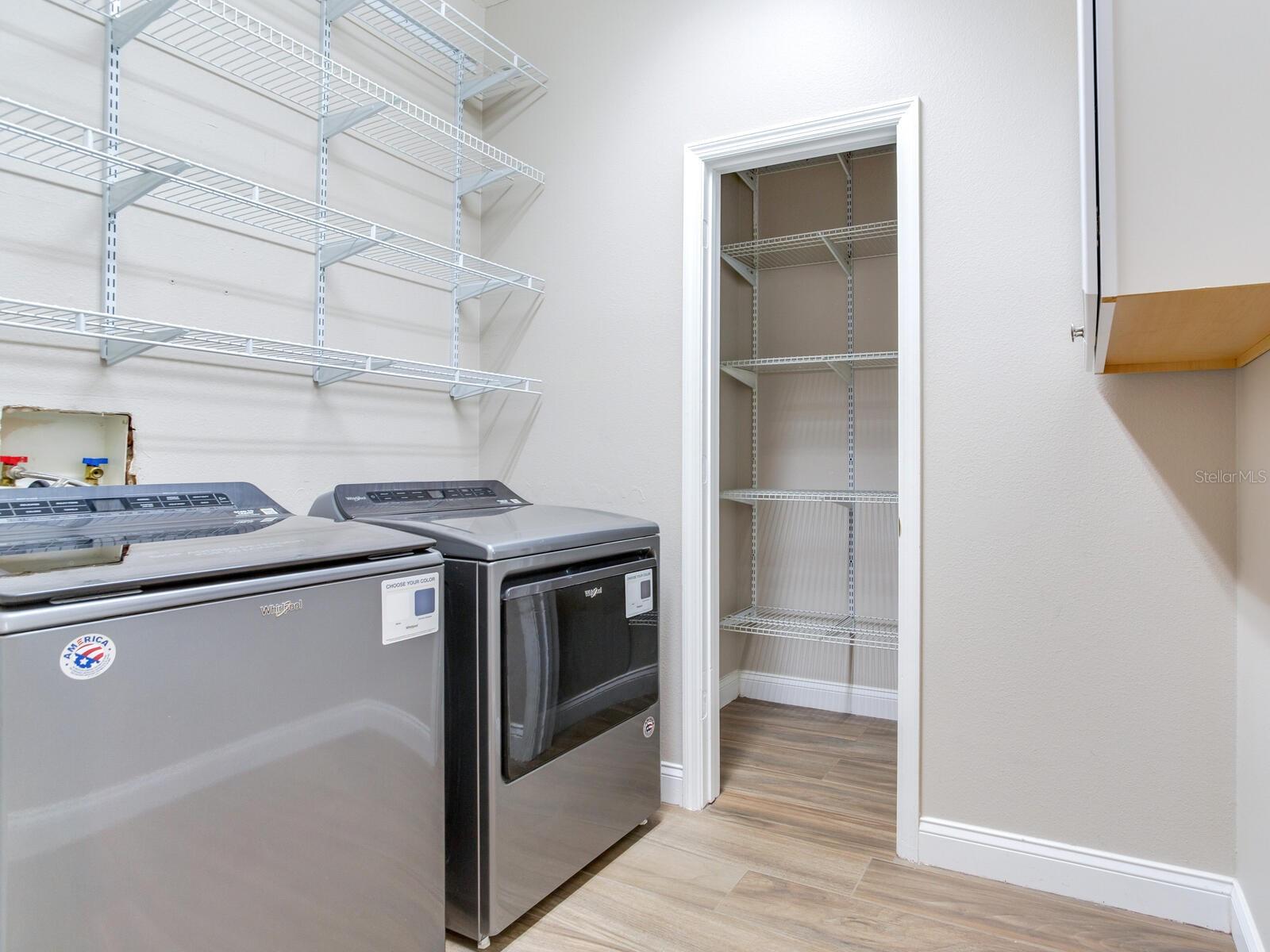 8922 GRAND BAYOU CT