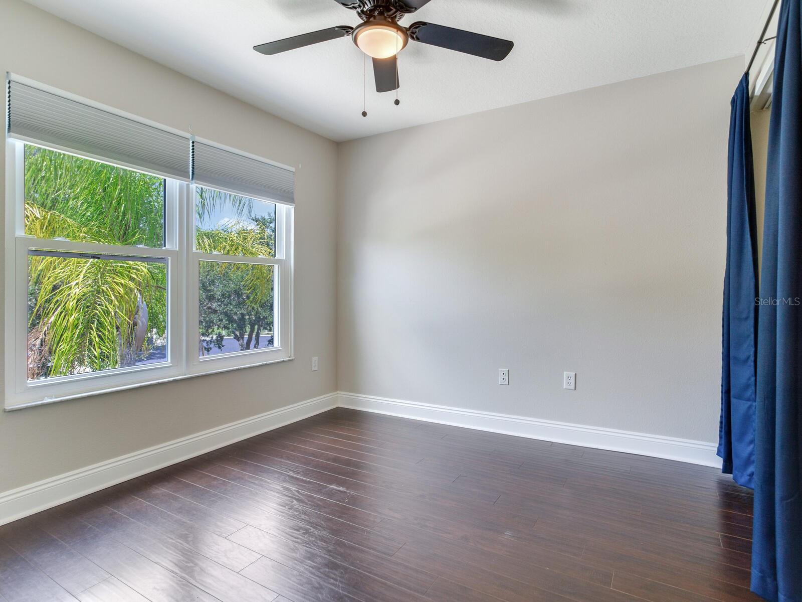 8922 GRAND BAYOU CT