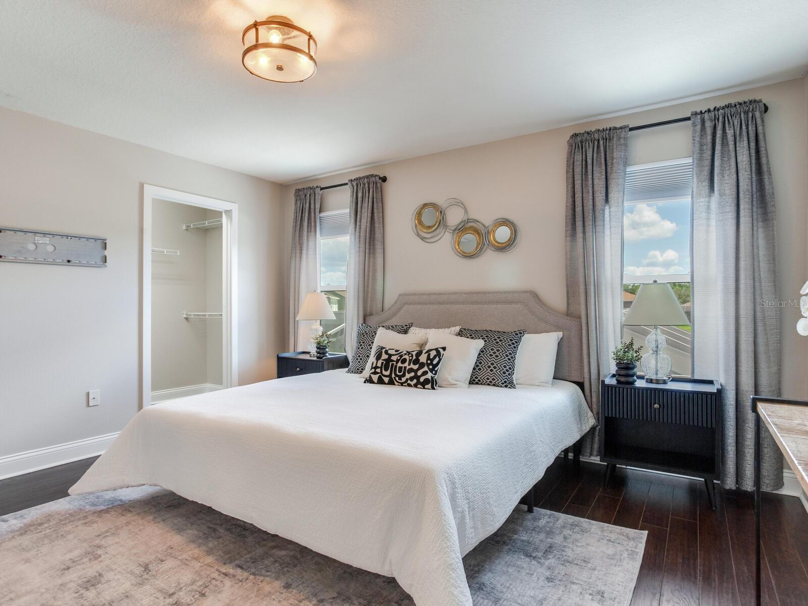 8922 GRAND BAYOU CT