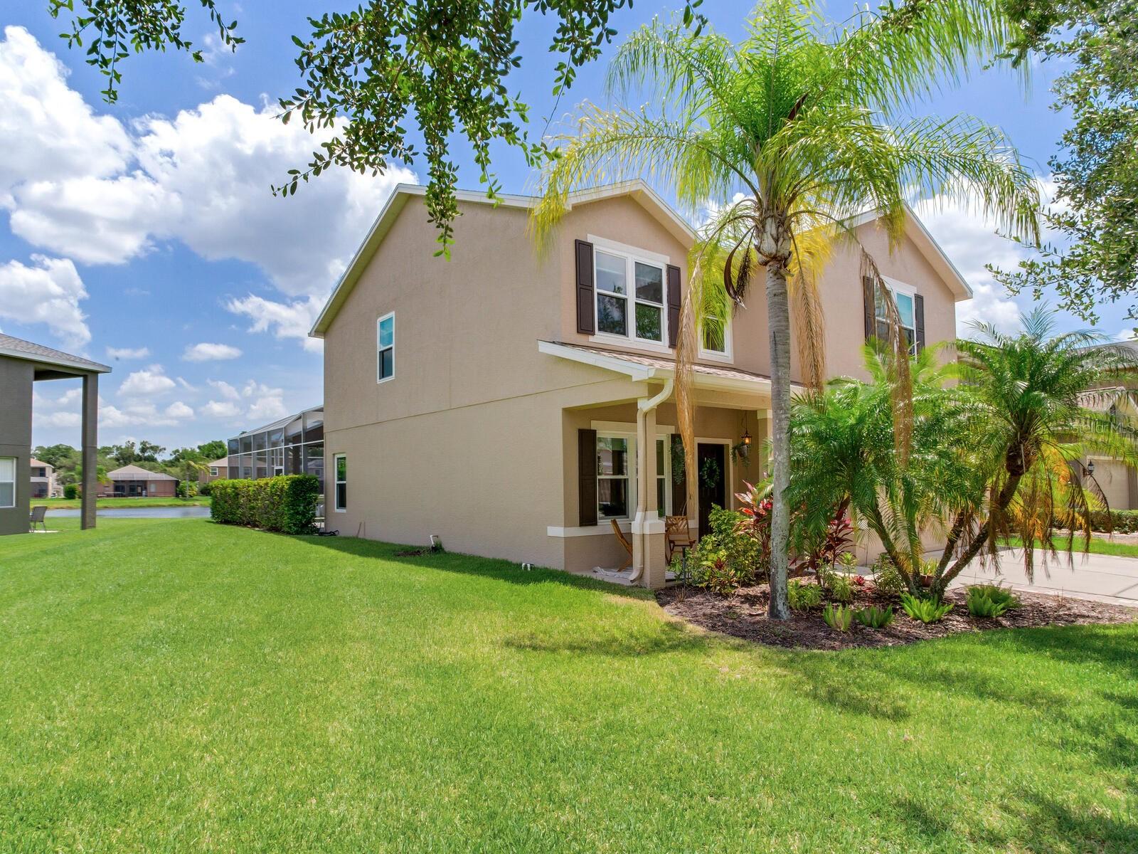 8922 GRAND BAYOU CT