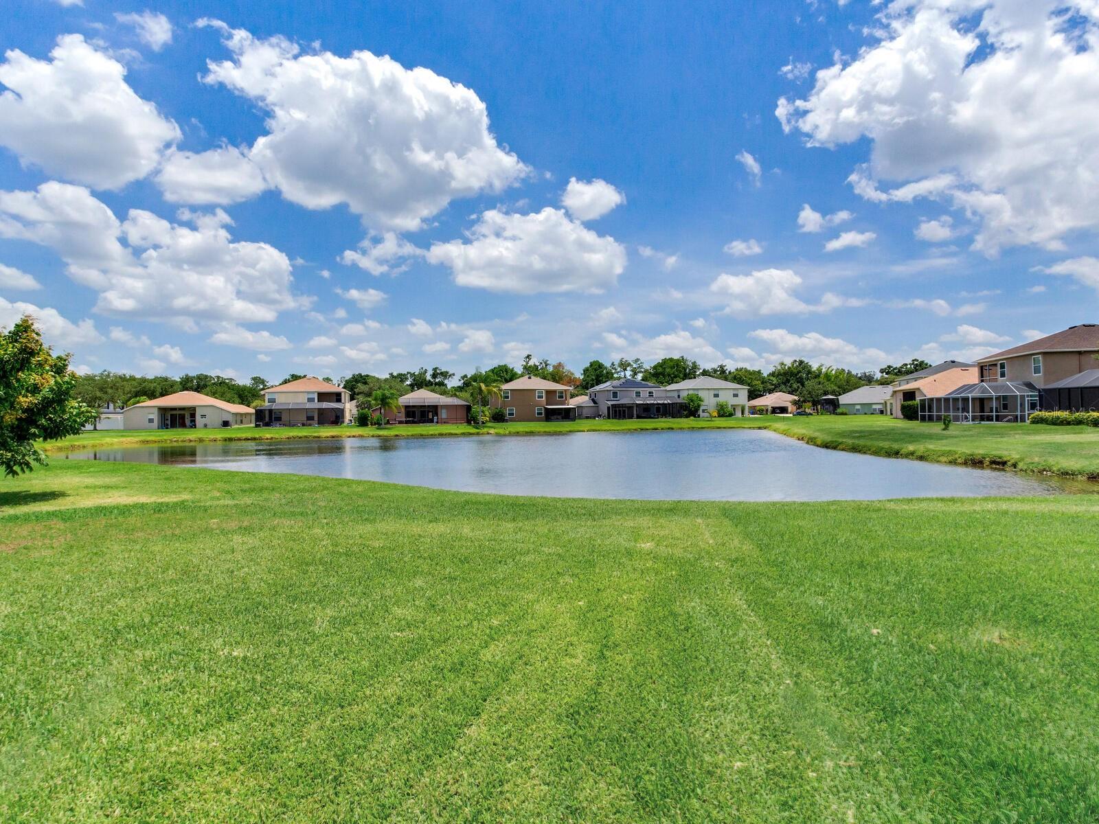 8922 GRAND BAYOU CT