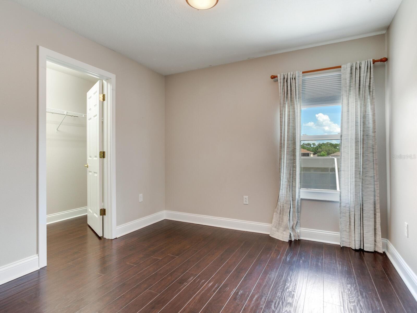 8922 GRAND BAYOU CT
