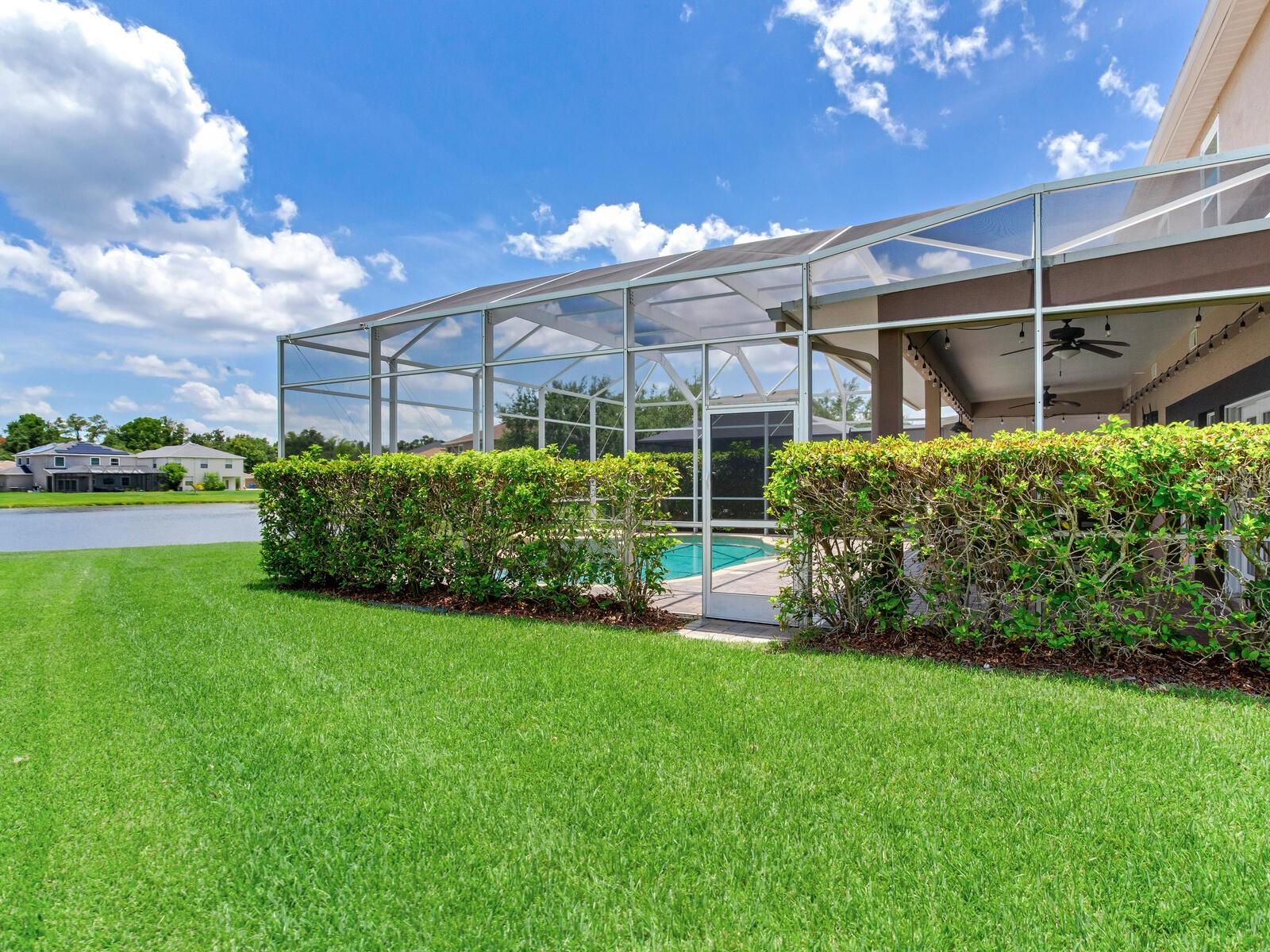 8922 GRAND BAYOU CT