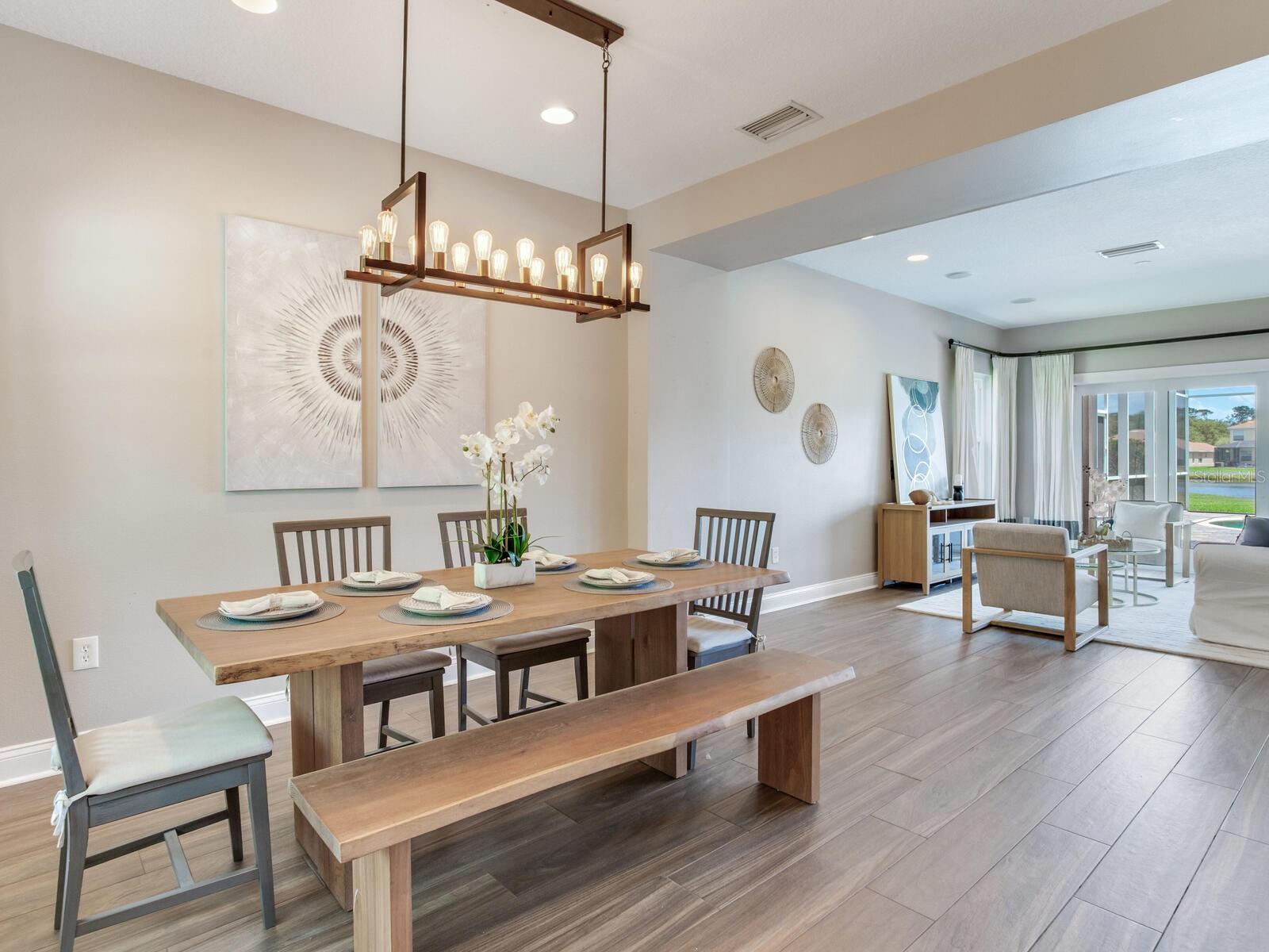 8922 GRAND BAYOU CT