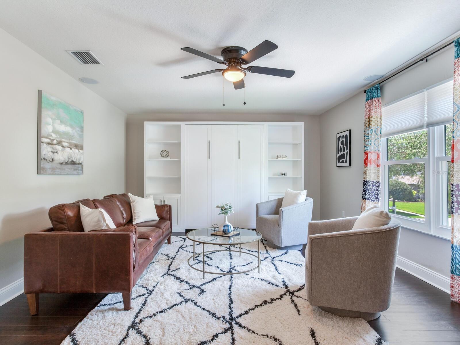 8922 GRAND BAYOU CT