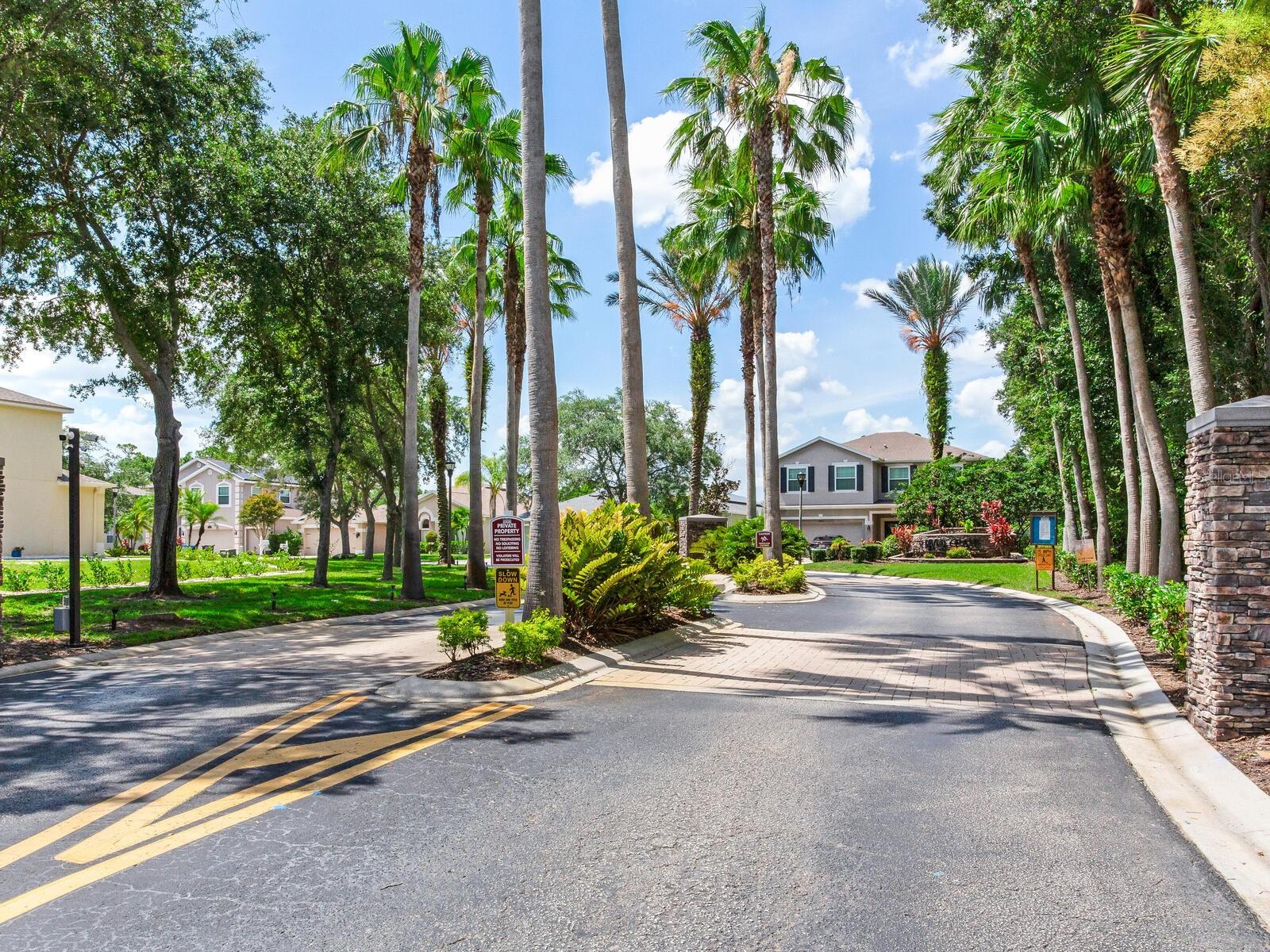 8922 GRAND BAYOU CT