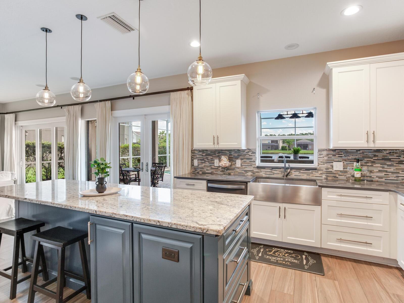 8922 GRAND BAYOU CT