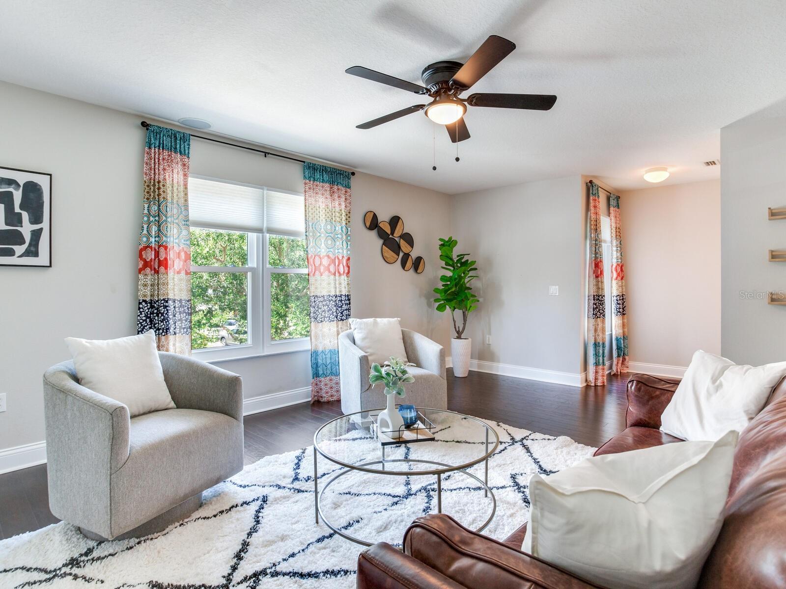 8922 GRAND BAYOU CT