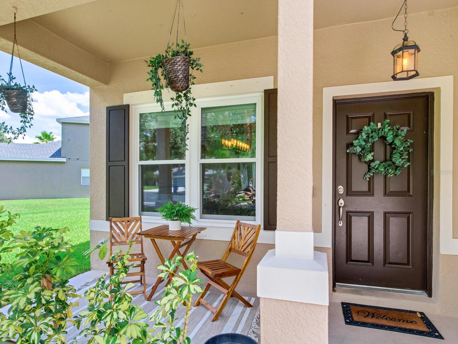 8922 GRAND BAYOU CT