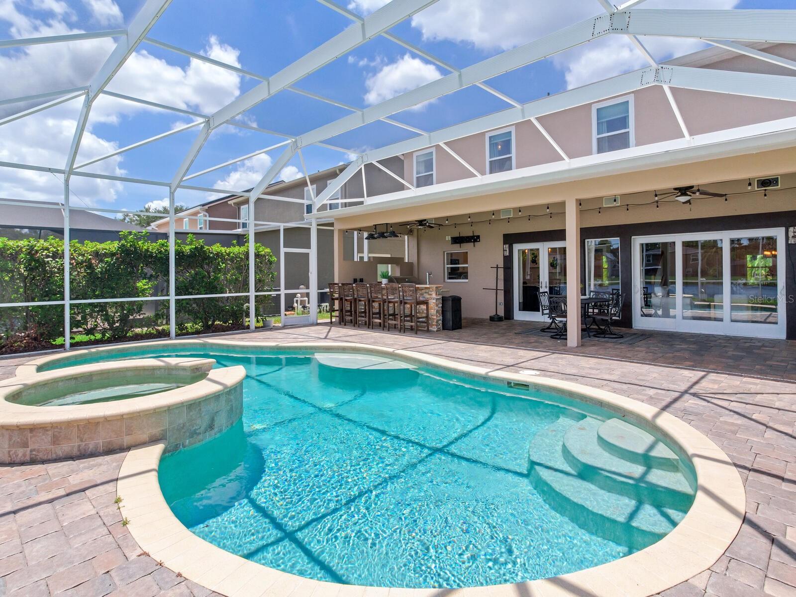 8922 GRAND BAYOU CT
