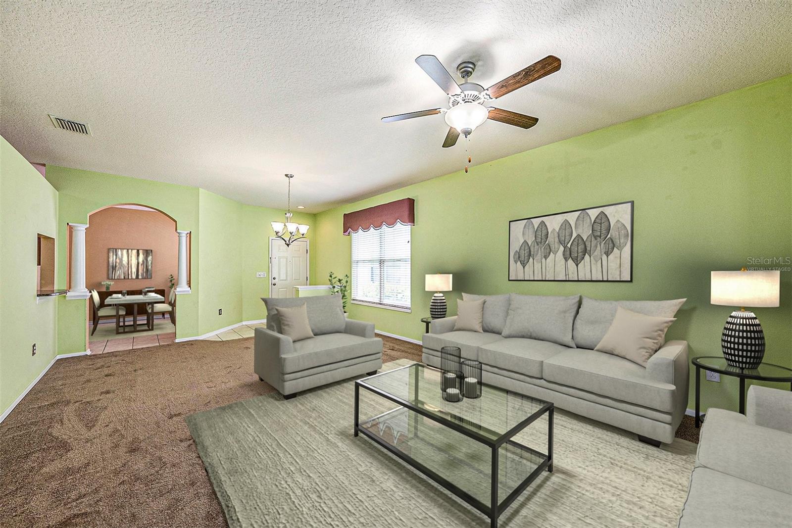 1914 SASSAFRAS DR