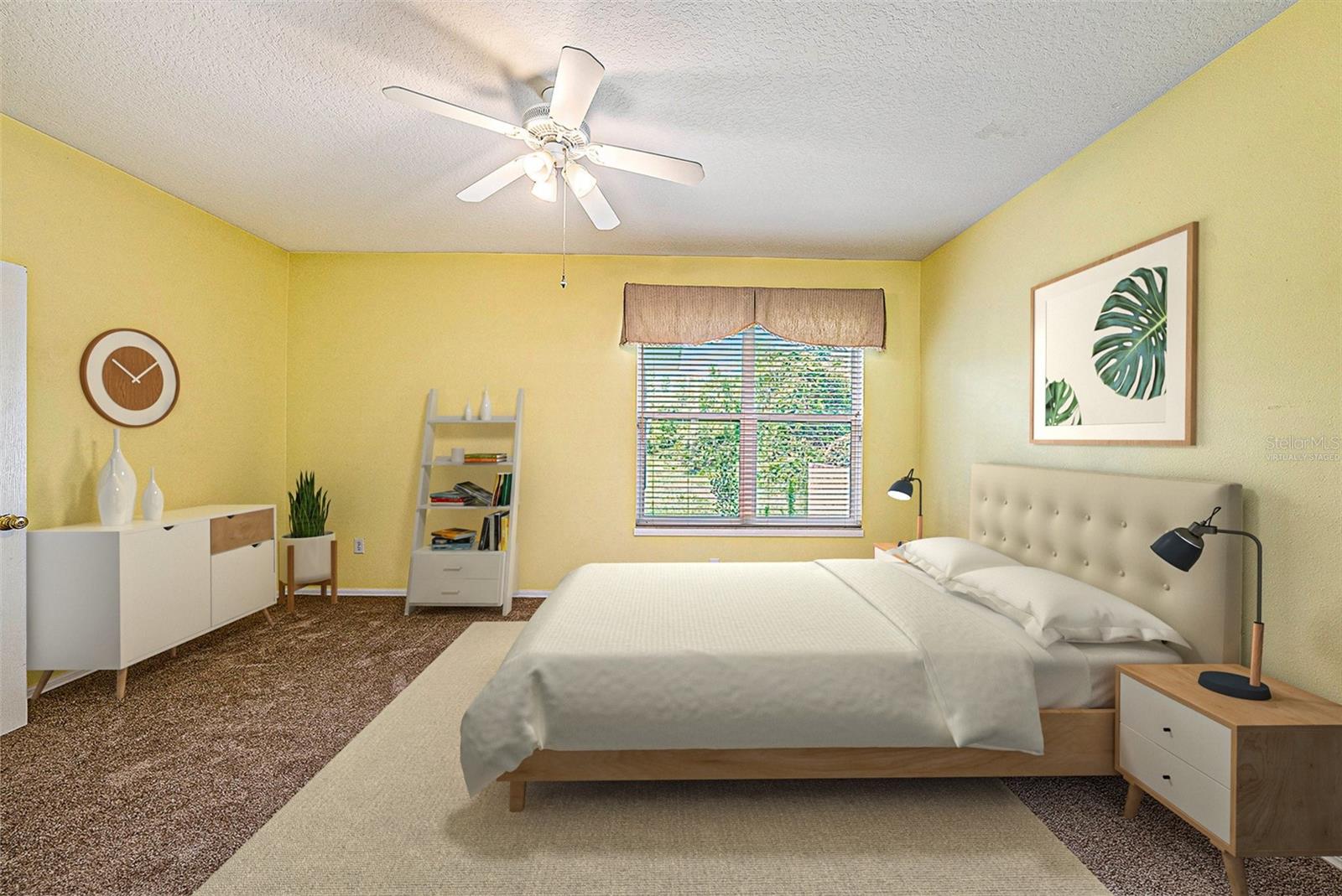 1914 SASSAFRAS DR