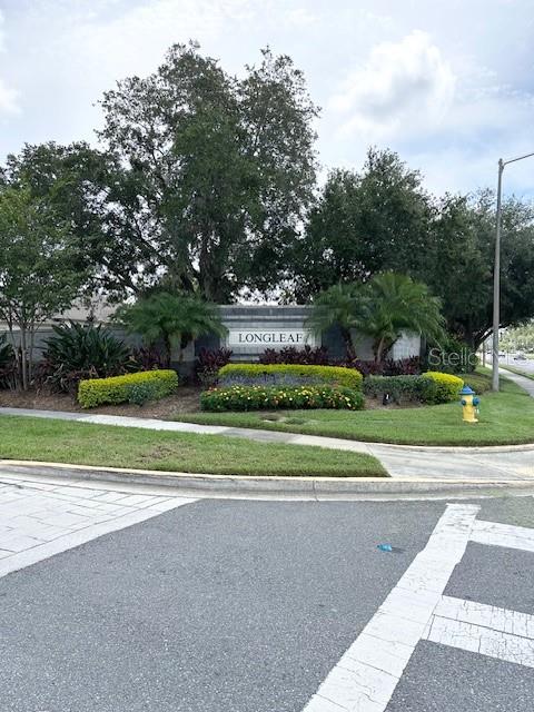 1914 SASSAFRAS DR
