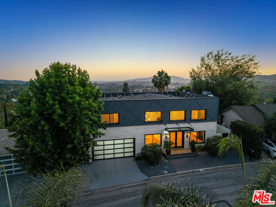 105 Sequoia Dr