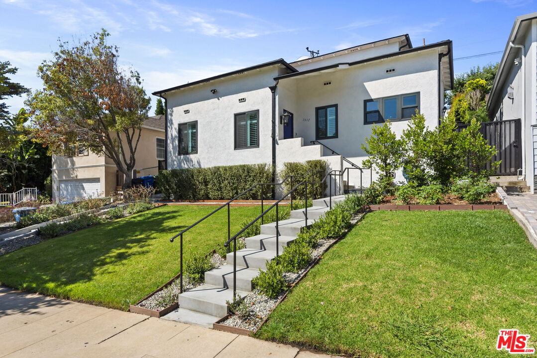 1517 Glendon Ave