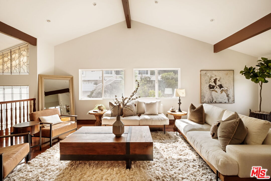 2617 Sleepy Hollow Pl