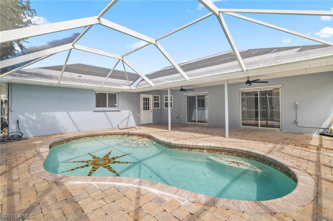 27337 Neaptide Drive