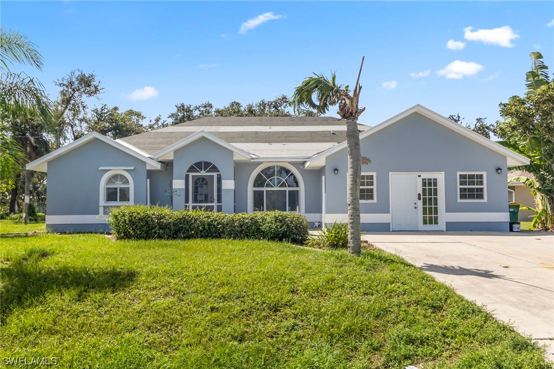 27337 Neaptide Drive