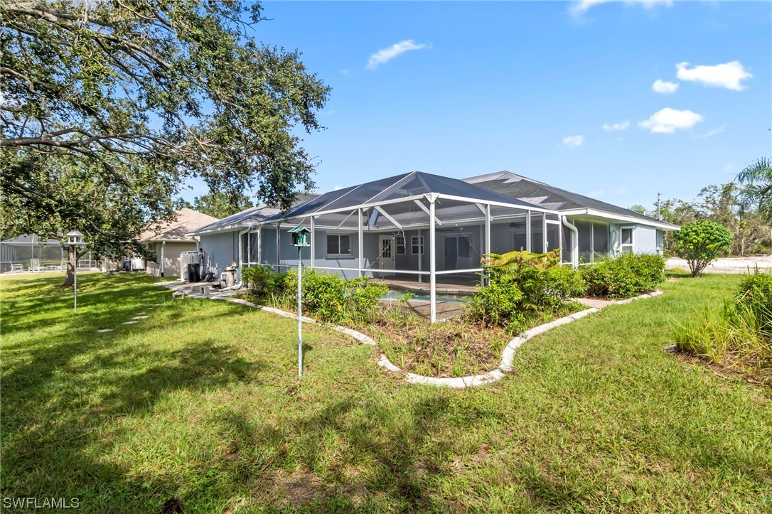 27337 Neaptide Drive