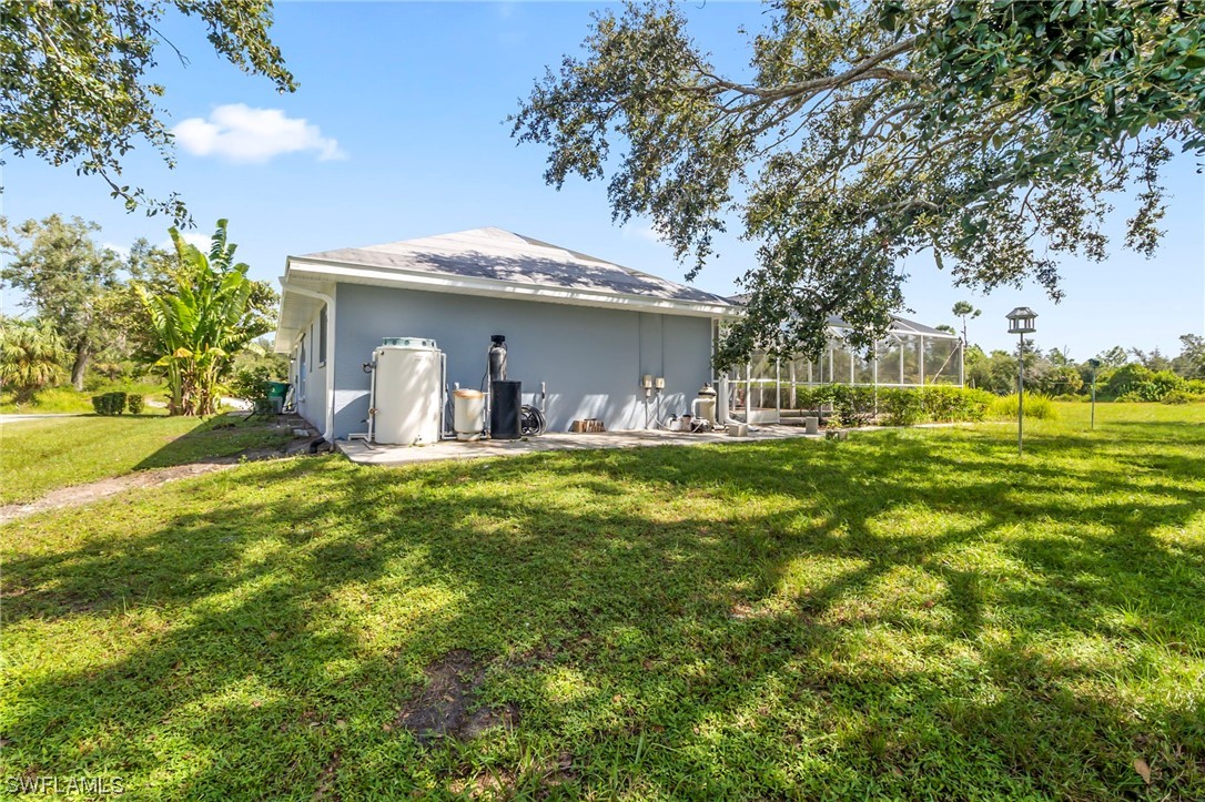 27337 Neaptide Drive
