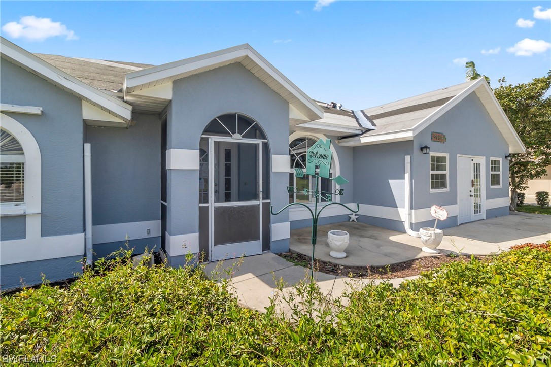 27337 Neaptide Drive