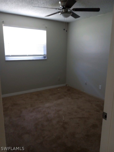 37 Castlebar CIR