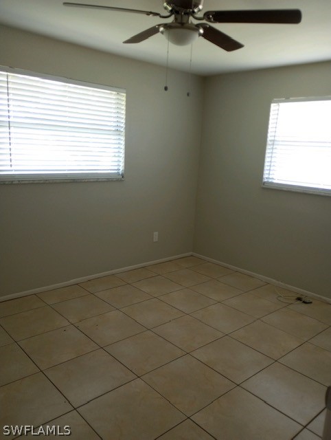 37 Castlebar CIR