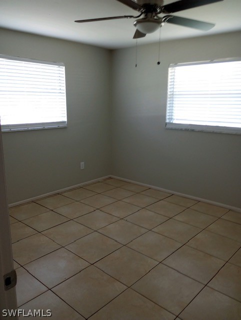 37 Castlebar CIR