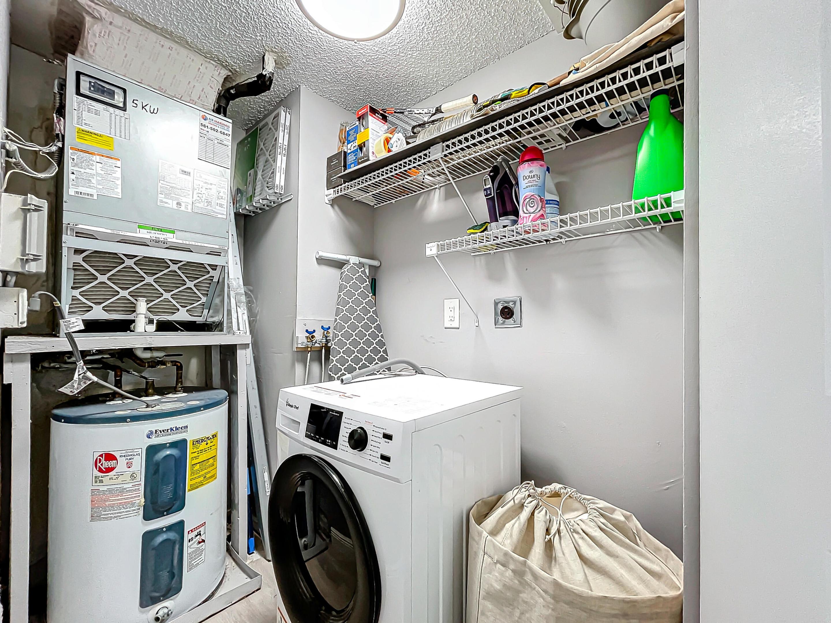 133 Lake Evelyn Drive