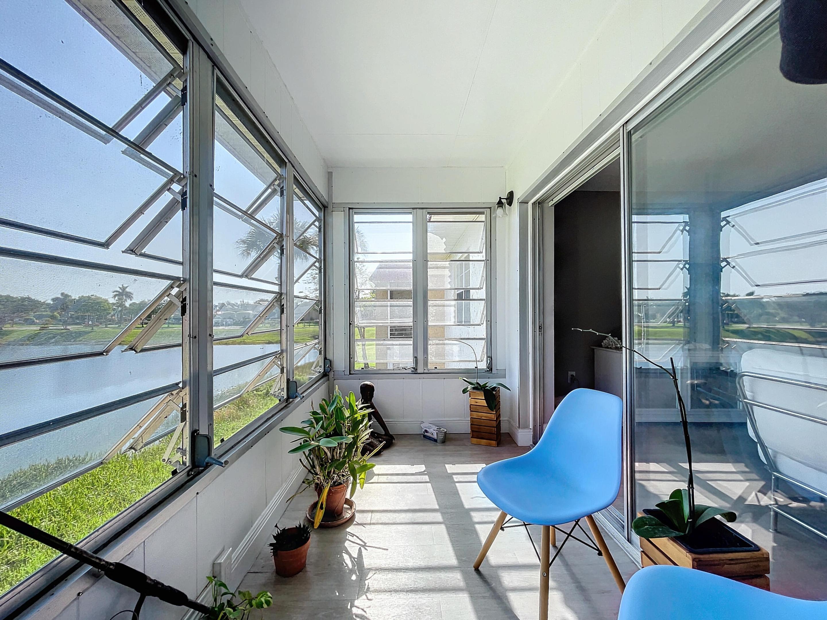 133 Lake Evelyn Drive