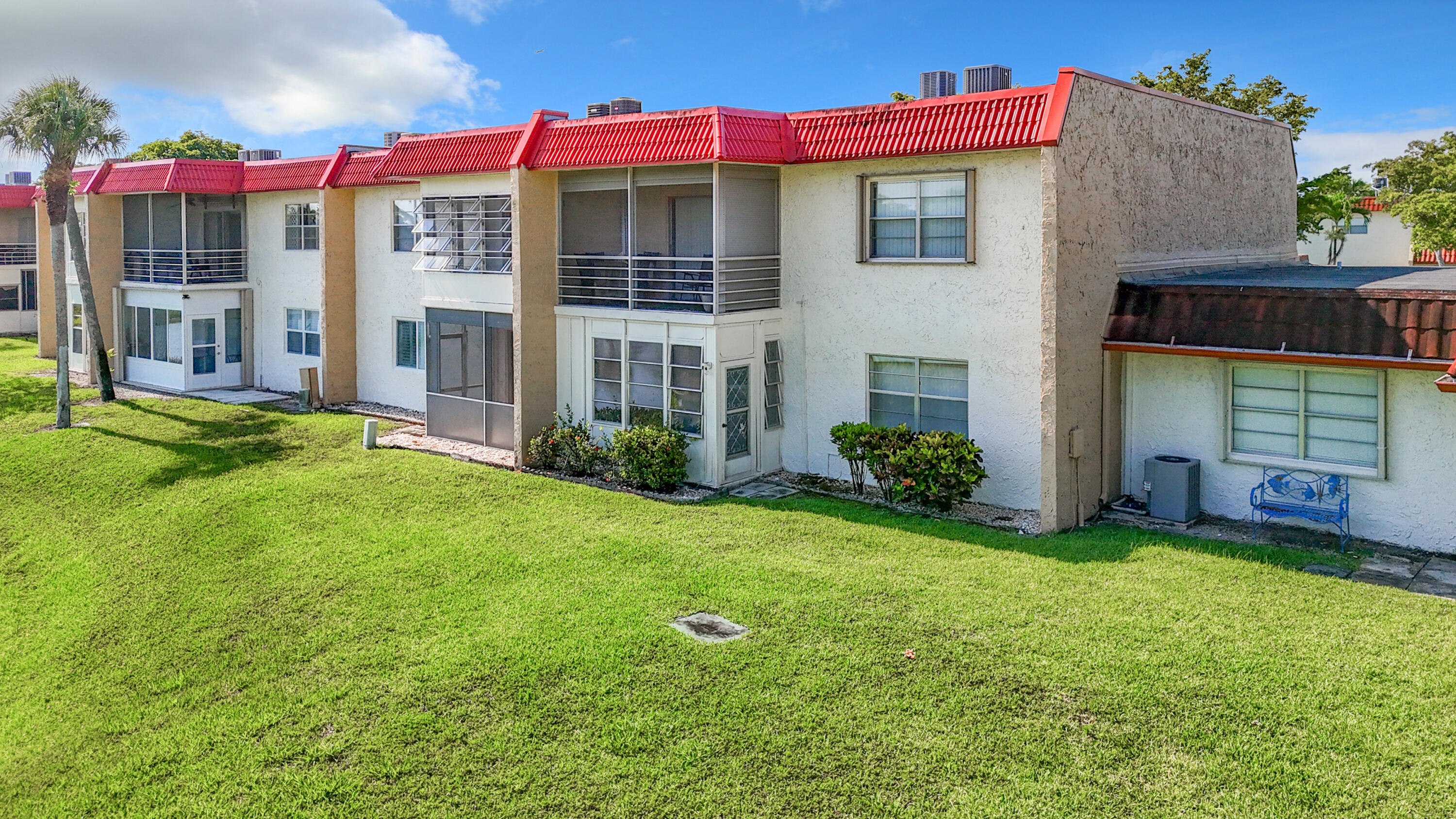 133 Lake Evelyn Drive