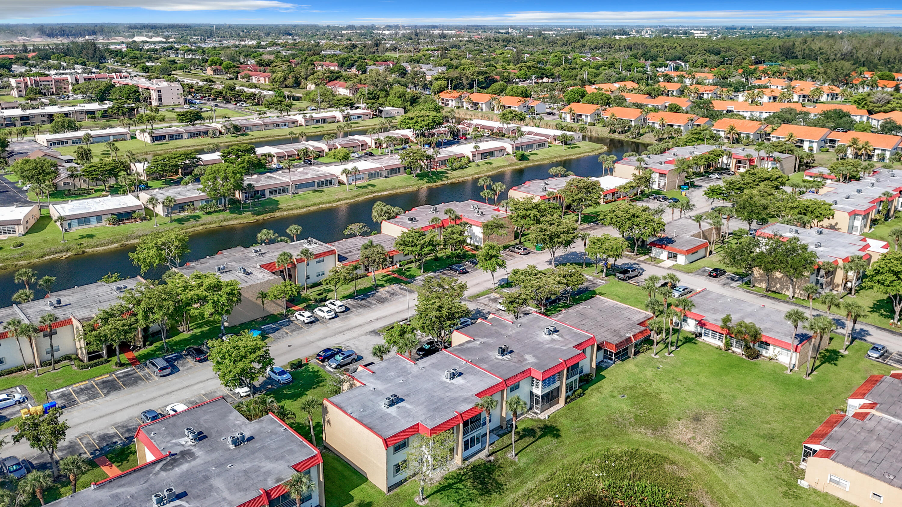 133 Lake Evelyn Drive