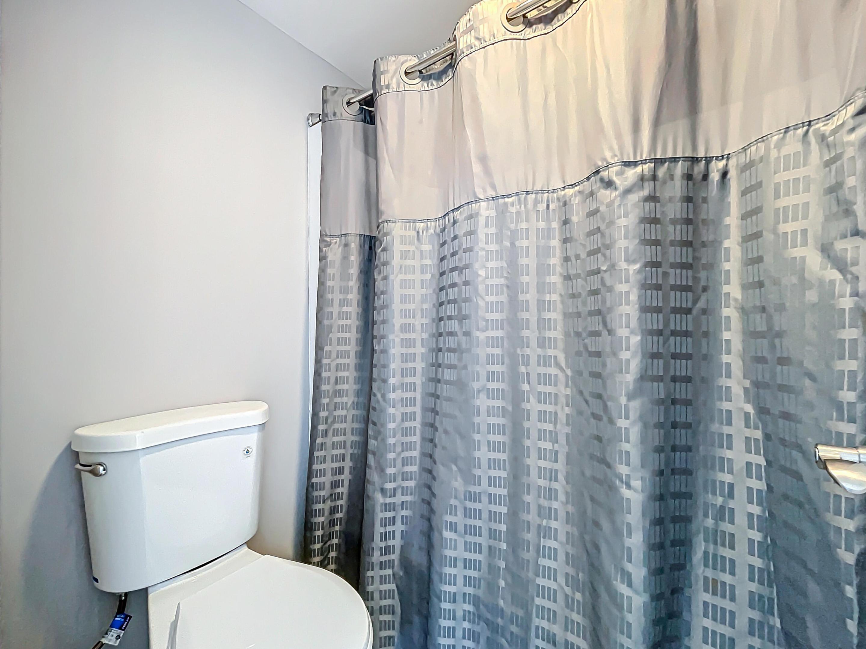 133 Lake Evelyn Drive