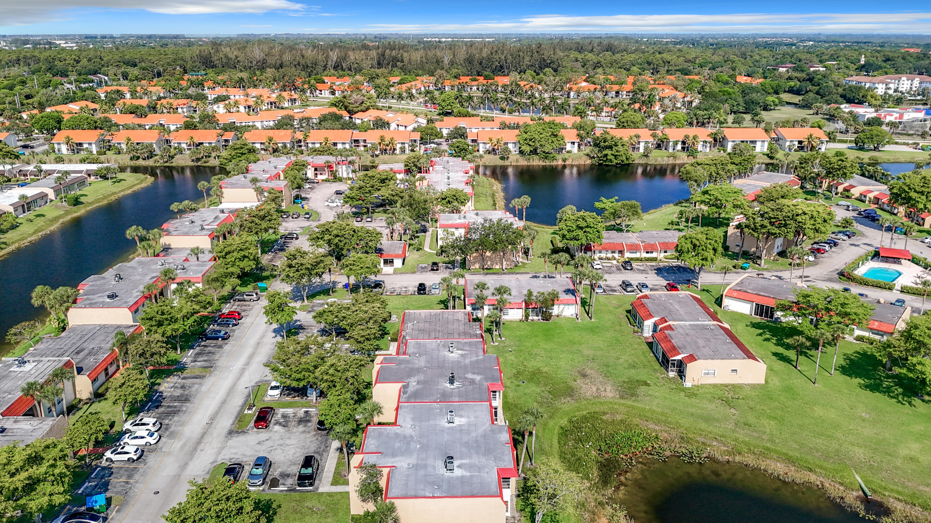 133 Lake Evelyn Drive
