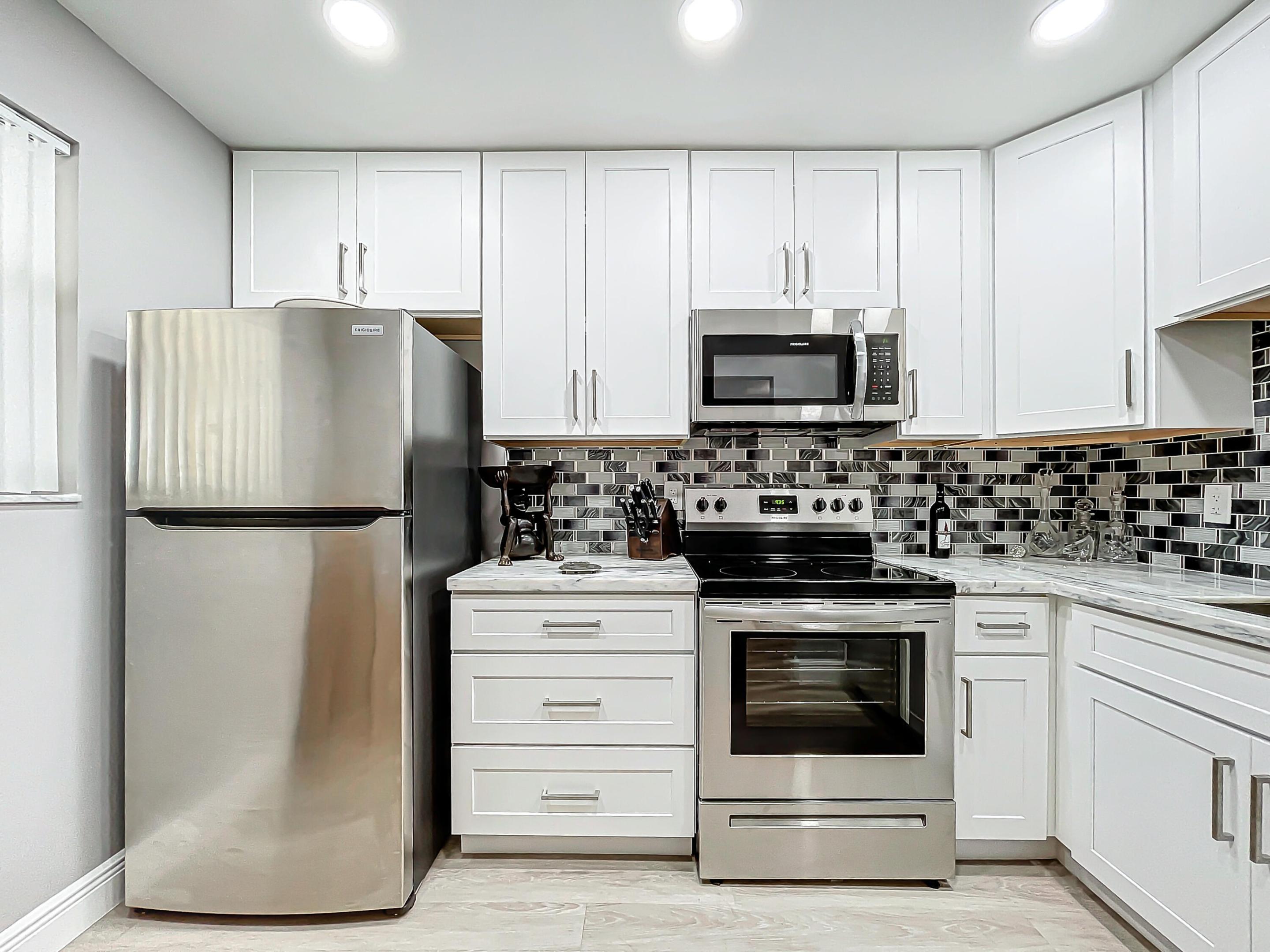 133 Lake Evelyn Drive