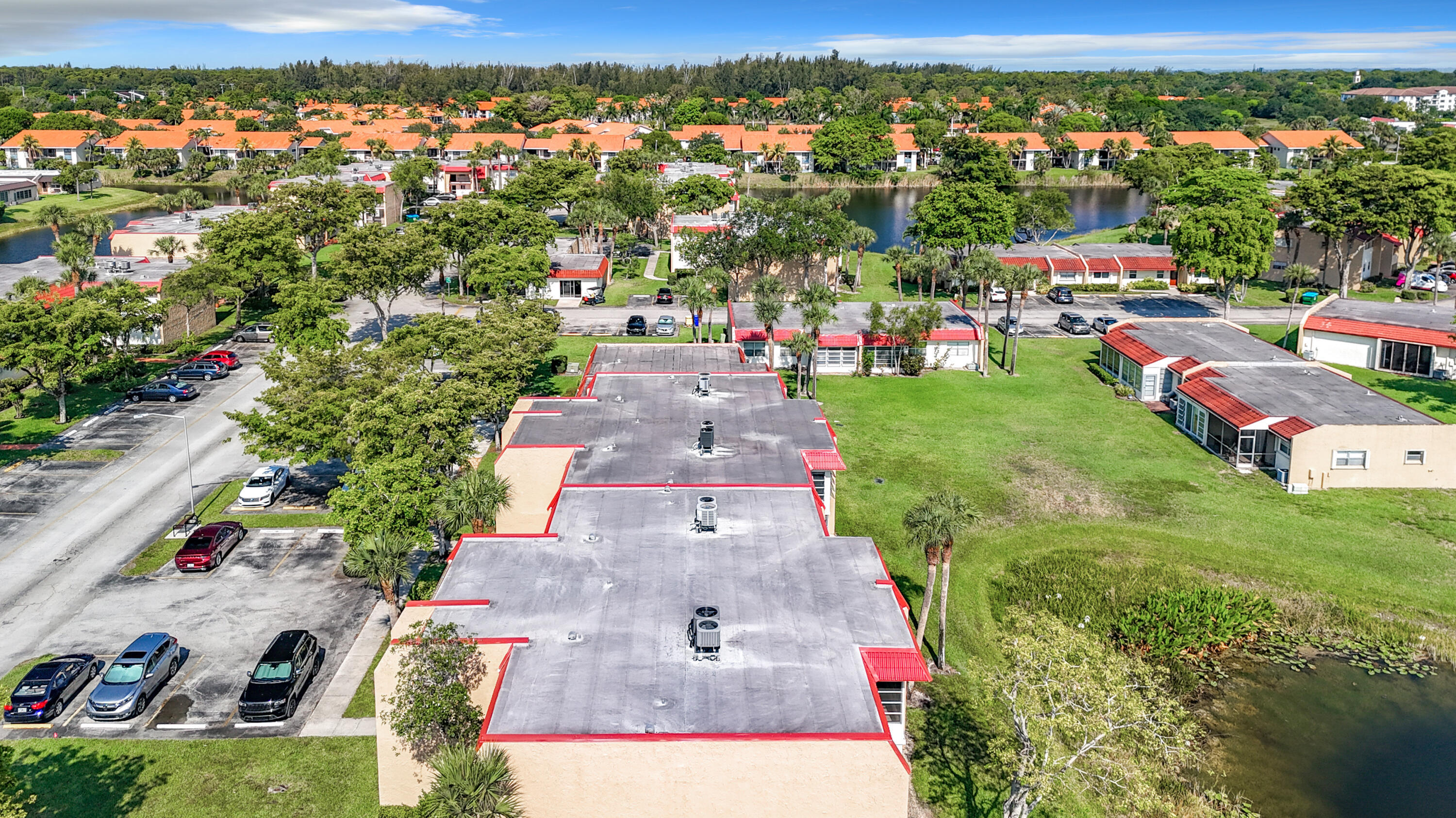 133 Lake Evelyn Drive