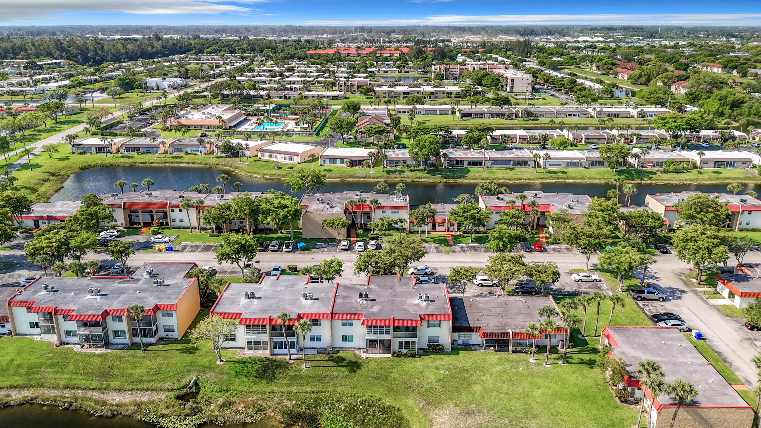 133 Lake Evelyn Drive