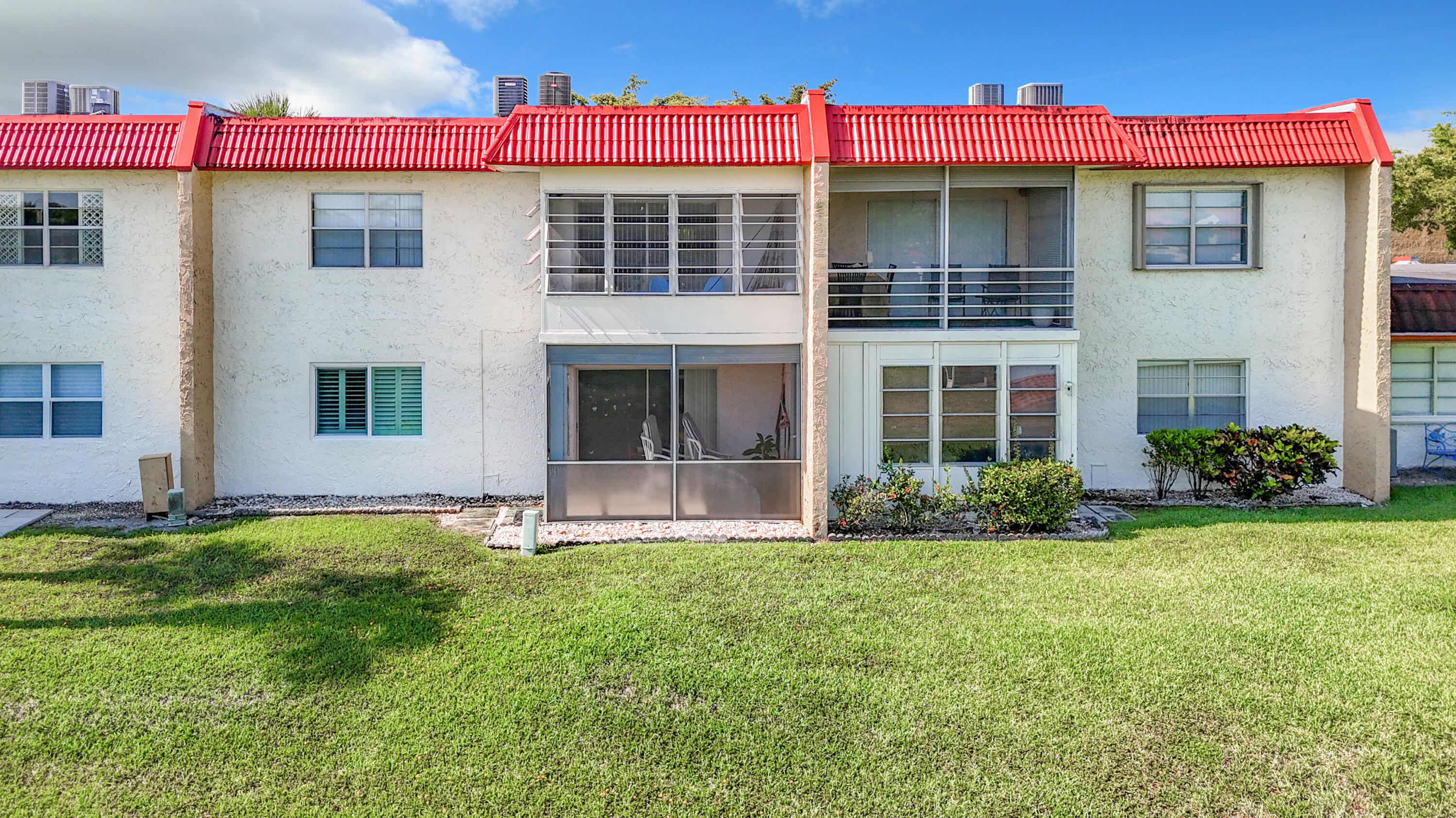 133 Lake Evelyn Drive