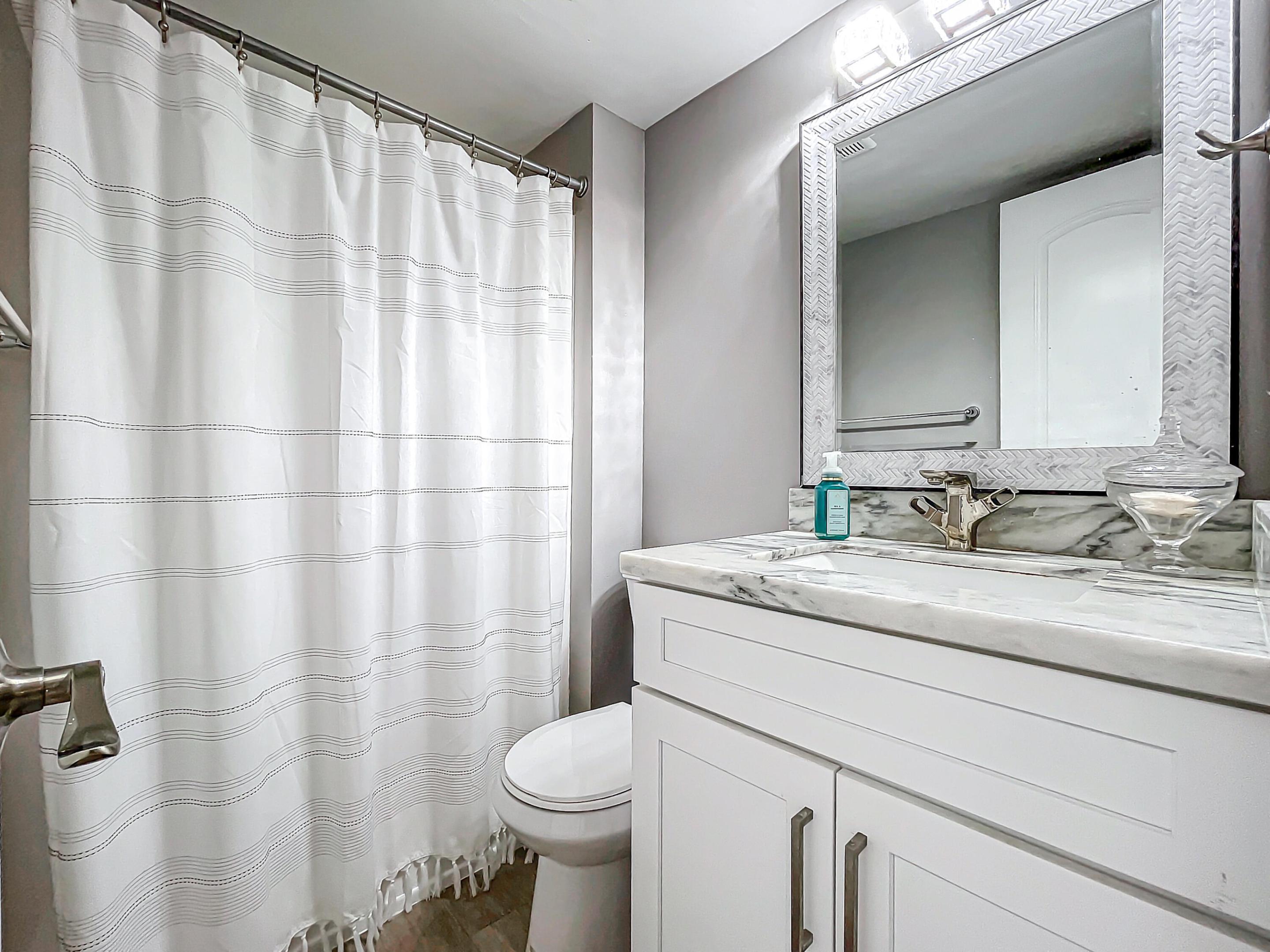 133 Lake Evelyn Drive