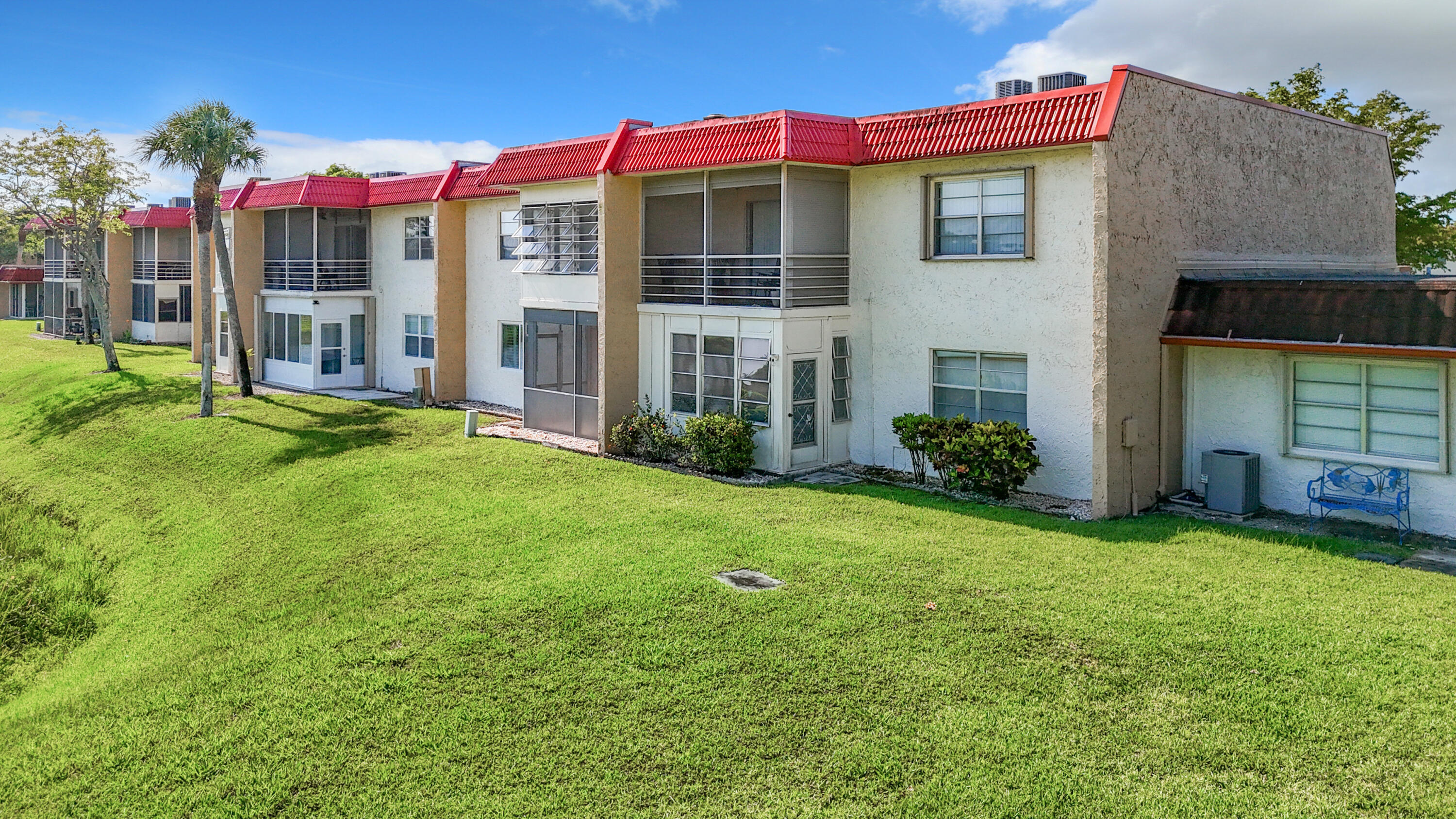 133 Lake Evelyn Drive